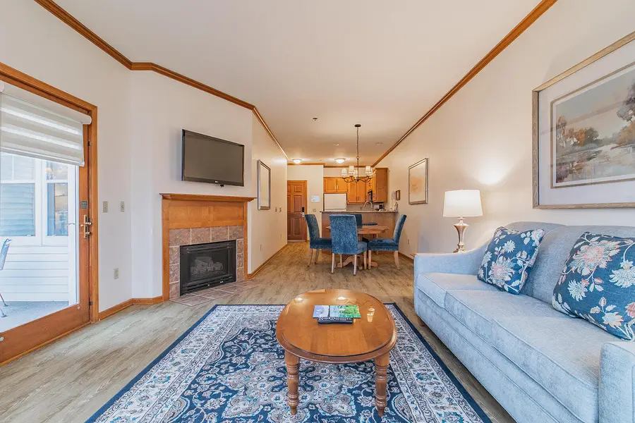 101 Osthoff Ave, Elkhart Lake, WI 53020 - Image #3