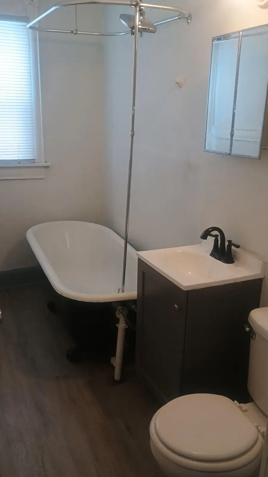 3059 N 10 Th. Ln, Milwaukee, WI 53206 - Image #2