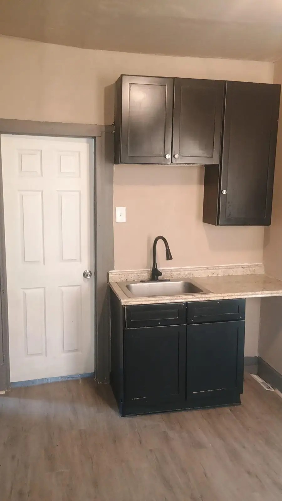 3059 N 10 Th. Ln, Milwaukee, WI 53206 - Image #3