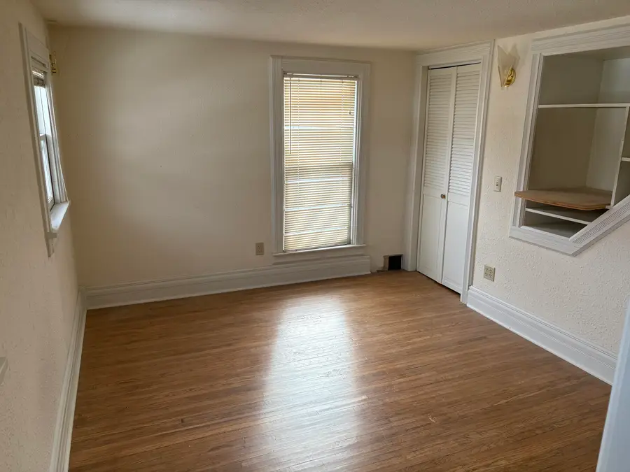 511 Harding St, Janesville, WI 53545 - Image #3