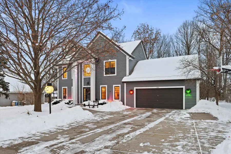 4510 S 123rd St, Greenfield, WI 53228 - Image #2