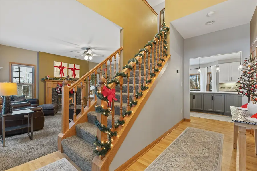 4510 S 123rd St, Greenfield, WI 53228 - Image #3