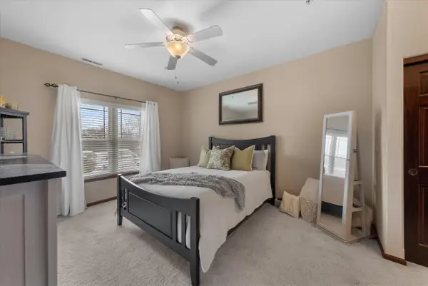 2849 W Drexel Ave, Franklin, WI 53132