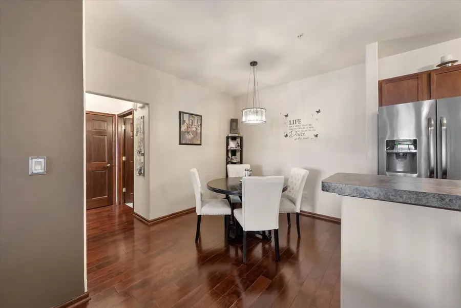 2849 W Drexel Ave, Franklin, WI 53132 - Image #3