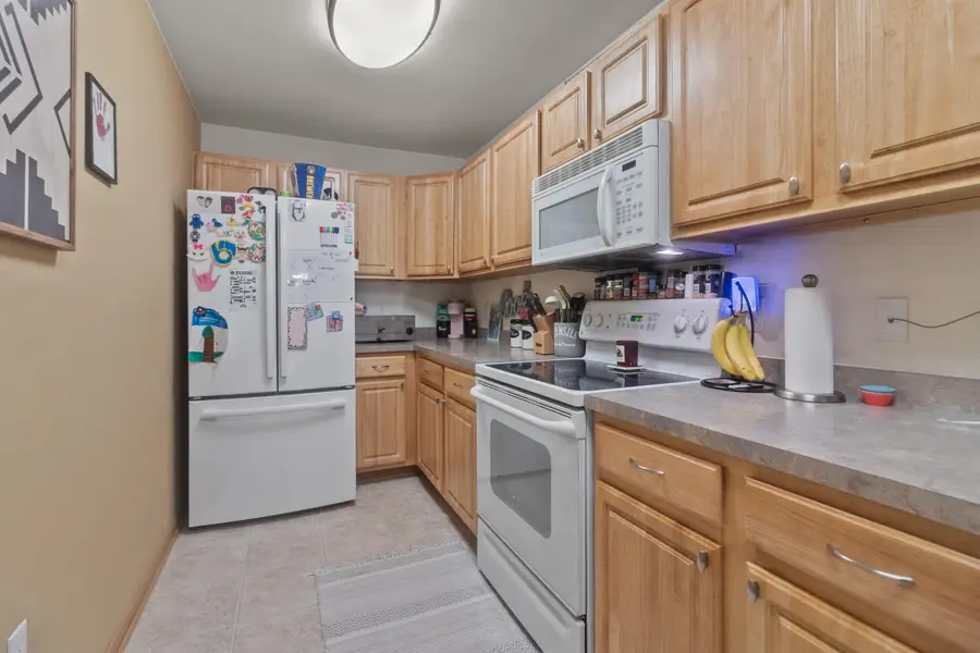 210 E Remer Rd, Elkhorn, WI 53121 - Image #2