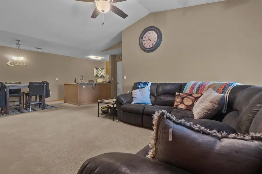 210 E Remer Rd, Elkhorn, WI 53121 - Image #3