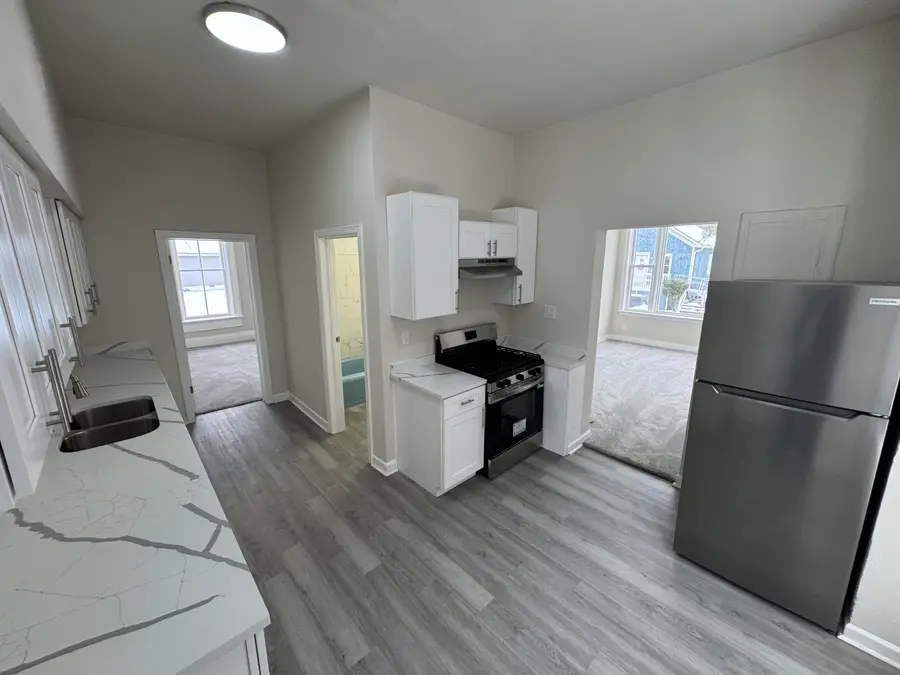 932 Peck Ave, Racine, WI 53404 - Image #3