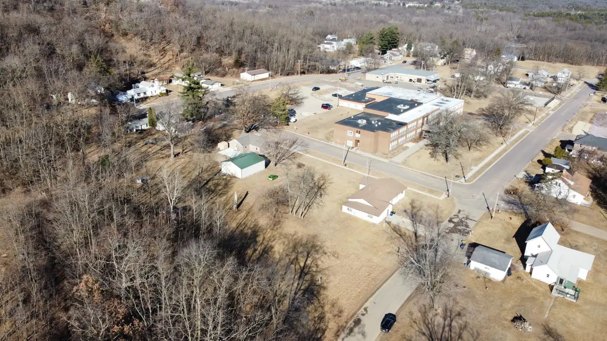 000 W 6th St, Necedah, WI 54646 - Image #1