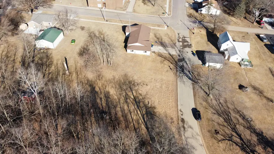 000 W 6th St, Necedah, WI 54646 - Image #2