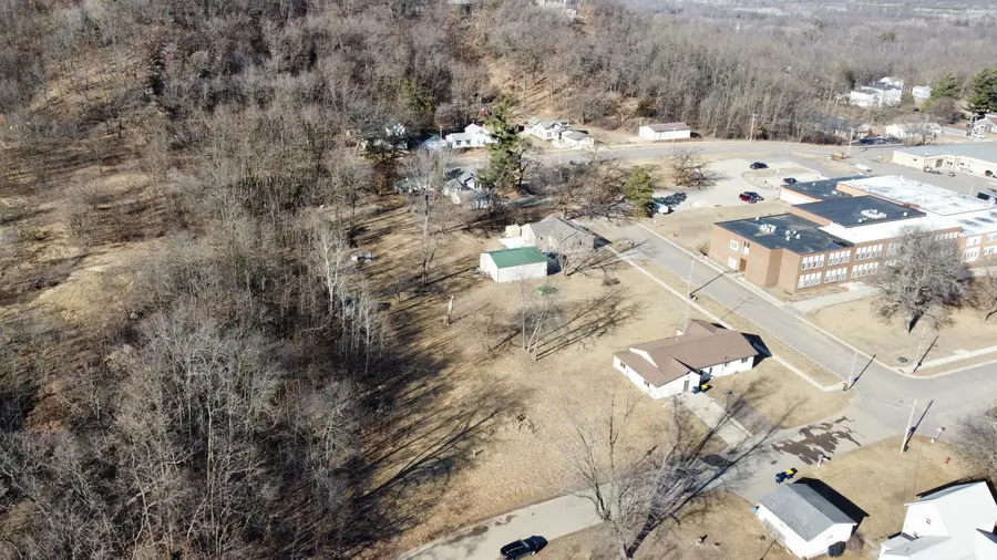 000 W 6th St, Necedah, WI 54646 - Image #3