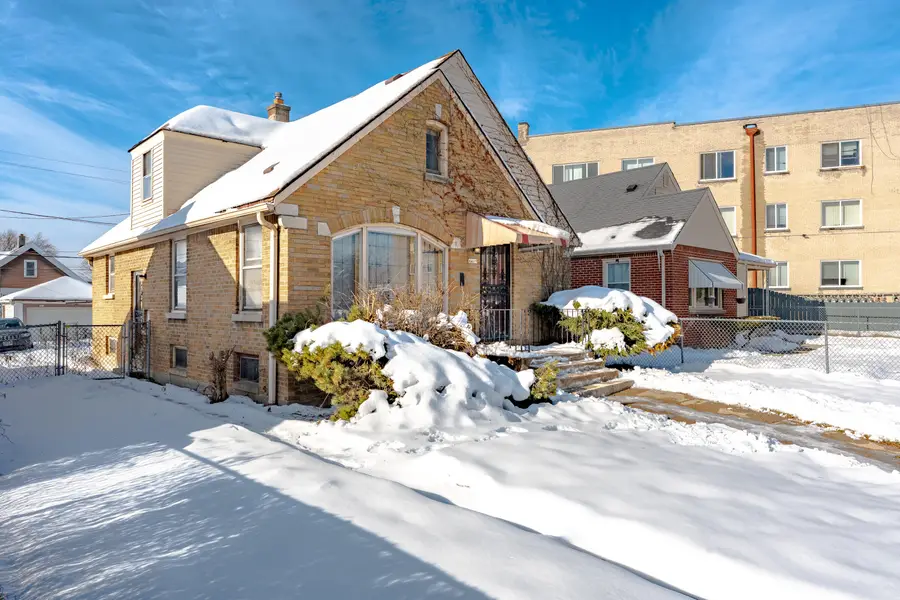 4419 N 28th St, Milwaukee, WI 53209 - Image #2
