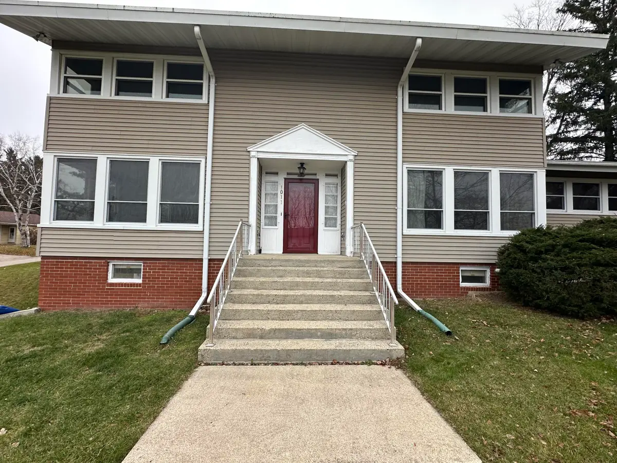 1011 Richards Ave, Watertown, WI 53094 - Image #1