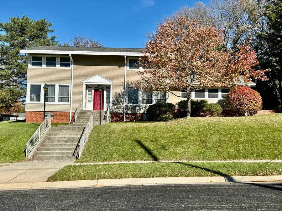 1011 Richards Ave, Watertown, WI 53094 - Image #3