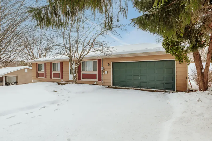 332 Pleasant St, Lake Mills, WI 53551 - Image #3