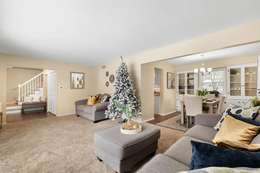 9262 N 60th St, Brown Deer, WI 53223 - Image #3