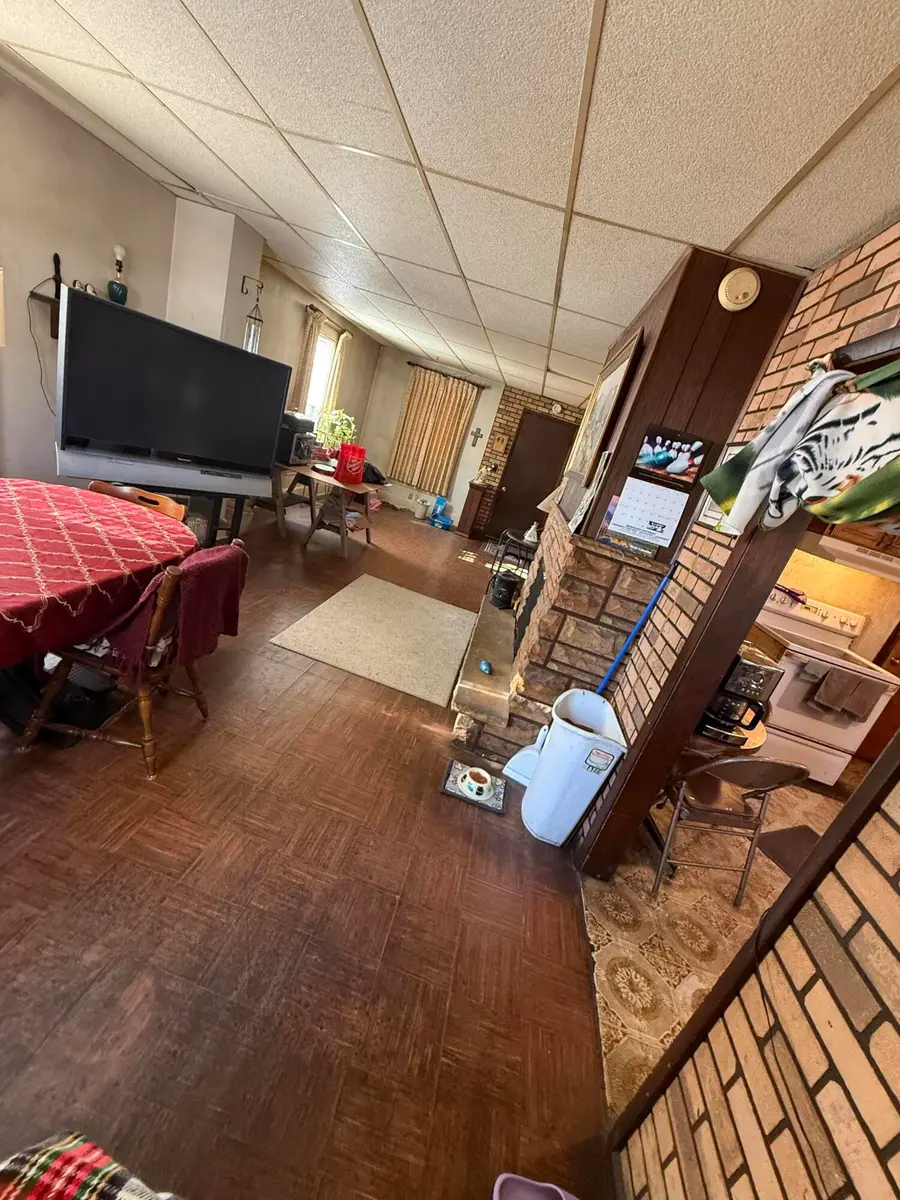 2115 Shoop St, Racine, WI 53404 - Image #3