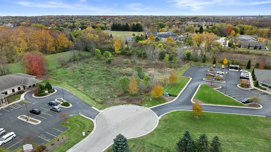 Lot 2 Stonewood Dr, Germantown, WI 53022 - Image #3