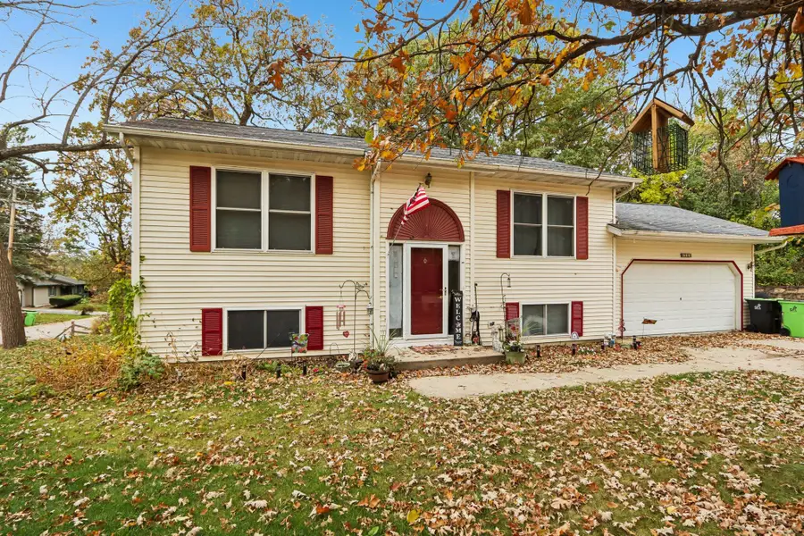 4504 Sunset Rd, Waterford, WI 53185 - Image #3