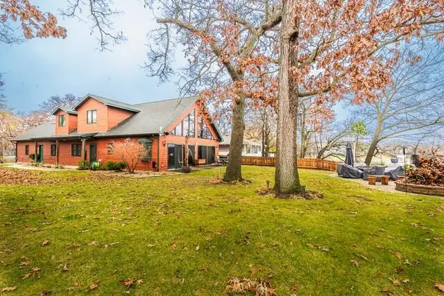 24121 64th Pl, Paddock Lake, WI 53168 - Image #1