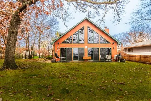 24121 64th Pl, Paddock Lake, WI 53168 - Image #2