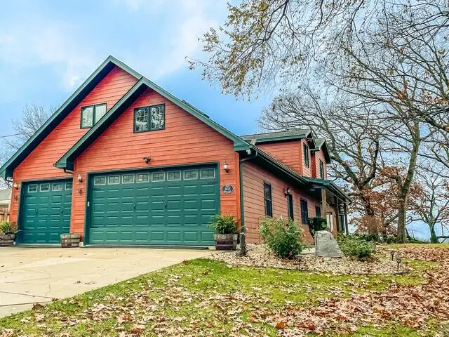 24121 64th Pl, Paddock Lake, WI 53168 - Image #3