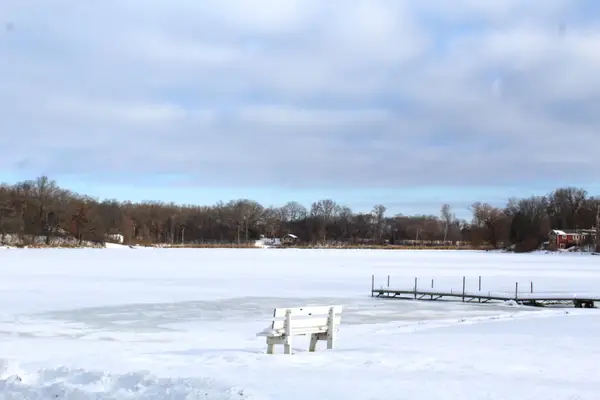 Lt0 Cedar Rd, Delavan, WI 53115