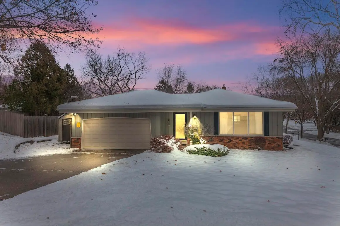 205 Crestwood Dr, Waukesha, WI 53188 - Image #1