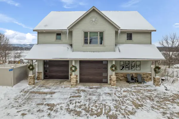 36074 Old Homer Rd, Homer, MN 55987