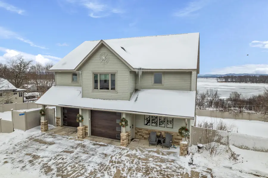 36074 Old Homer Rd, Homer, MN 55987 - Image #2