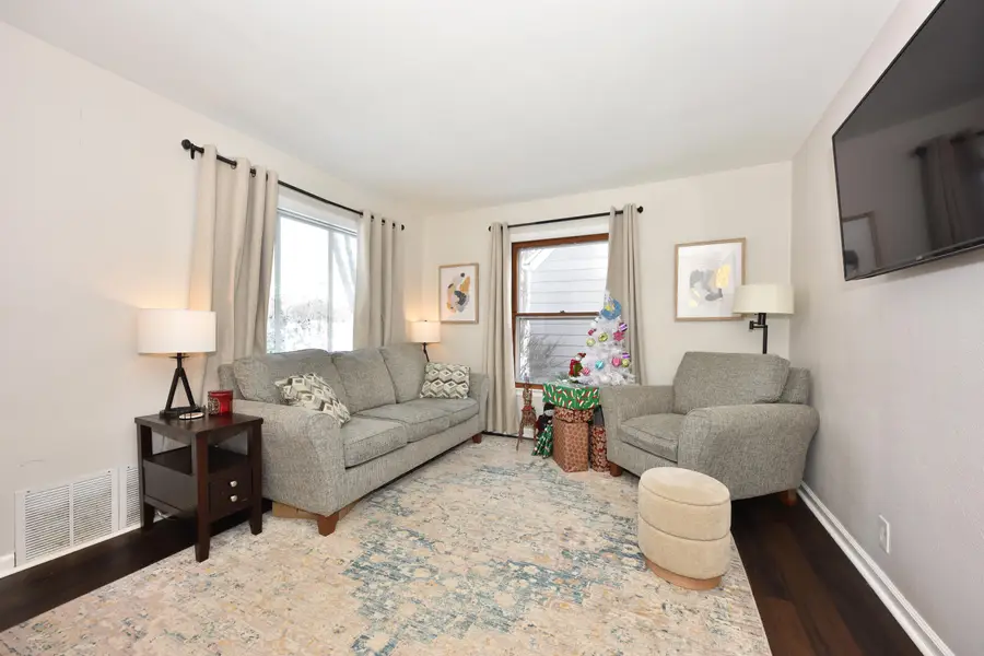 3341 N 88th St, Milwaukee, WI 53222 - Image #2