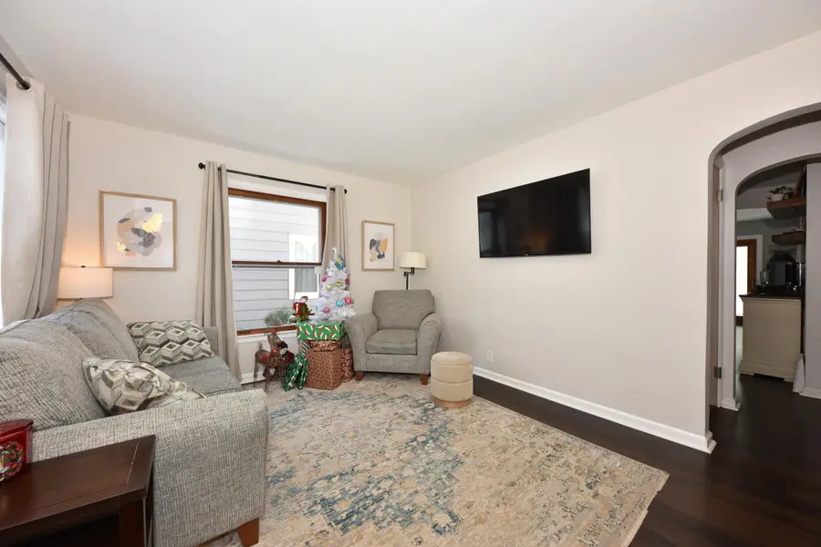 3341 N 88th St, Milwaukee, WI 53222 - Image #3