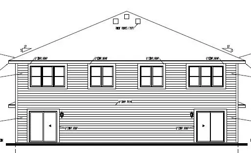 342 Cattail Ct, Genoa City, WI 53128 - Image #3