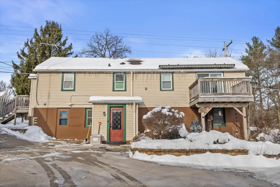 S30W29839 Sunset Dr, Genesee, WI 53189 - Image #3