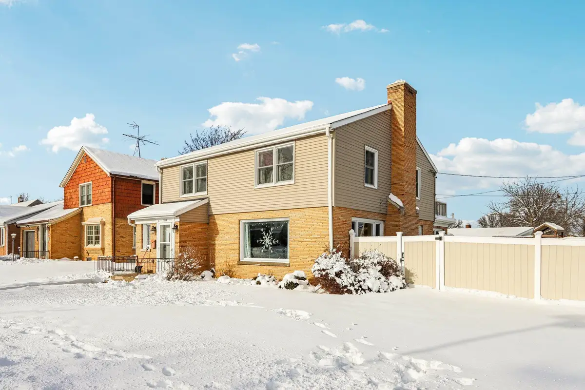 1326 North Ave, Sheboygan, WI 53083 - Image #1