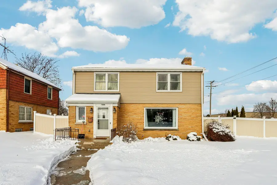 1326 North Ave, Sheboygan, WI 53083 - Image #2