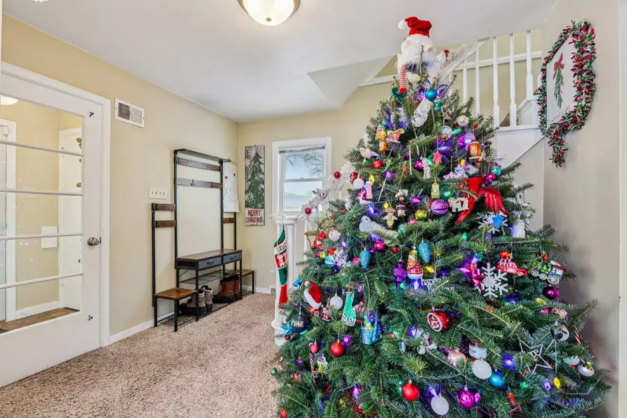 1326 North Ave, Sheboygan, WI 53083 - Image #3