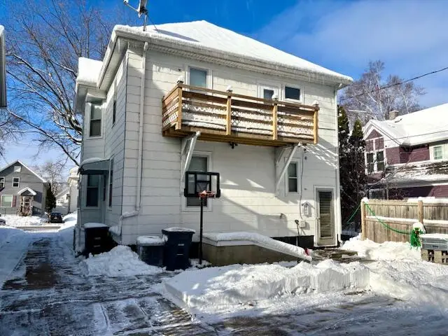 1831 N 7th St, Sheboygan, WI 53081 - Image #2