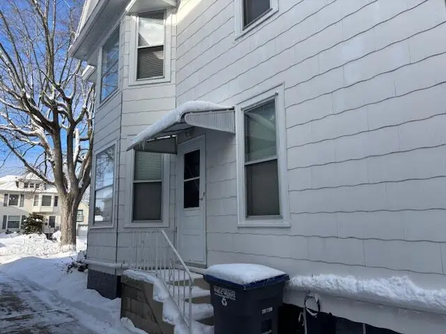 1831 N 7th St, Sheboygan, WI 53081 - Image #3