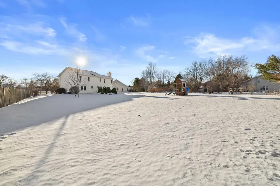 3310 108th Pl, Pleasant Prairie, WI 53158 - Image #3