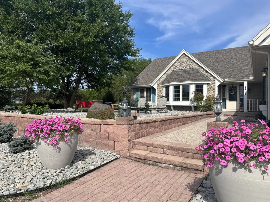1401 Country Club Ln, Watertown, WI 53098 - Image #3