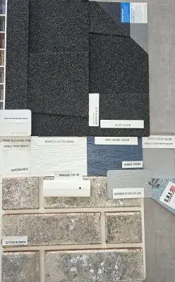 N945 Winds Way, Ashippun, WI 53066 - Image #3