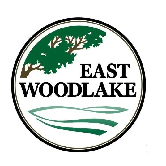 N65W38089 Woodlake Dr, Oconomowoc Town, WI 53066 - Image #1