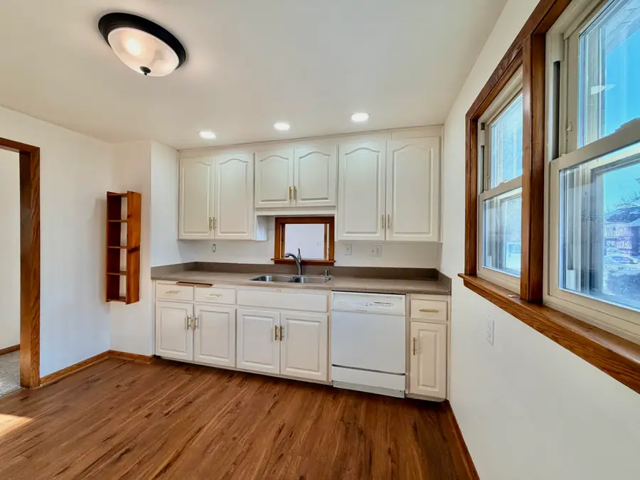 2712 Erie St, Racine, WI 53402 - Image #3