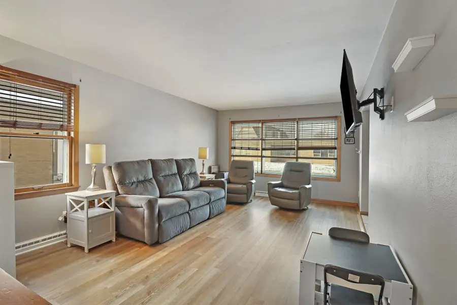 1925 80th Pl, Kenosha, WI 53143 - Image #2