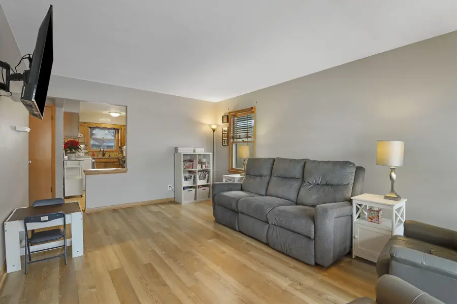 1925 80th Pl, Kenosha, WI 53143 - Image #3