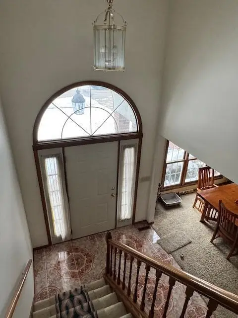 10410 S Kelly Dr Dr, Oak Creek, WI 53154 - Image #2