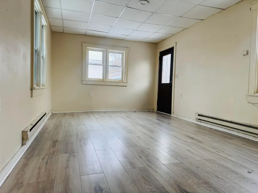 2608 16th St, Racine, WI 53405 - Image #2