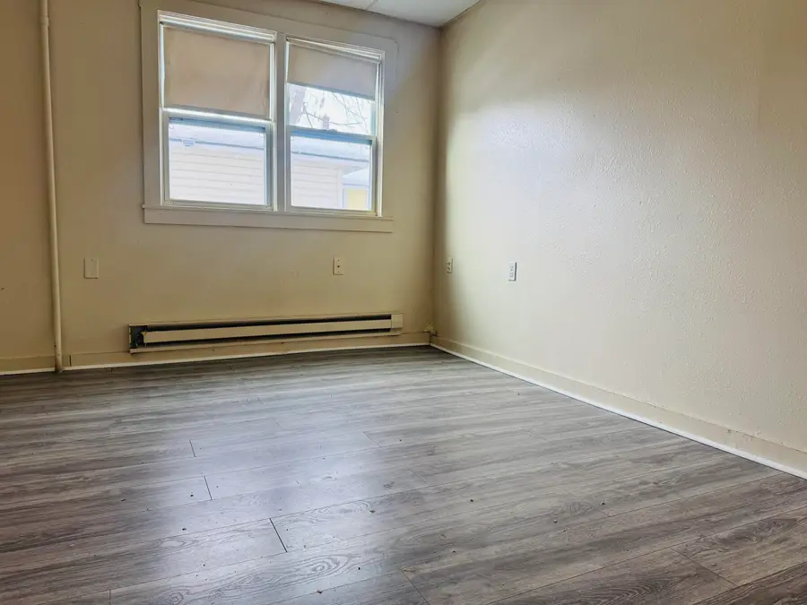 2608 16th St, Racine, WI 53405 - Image #3