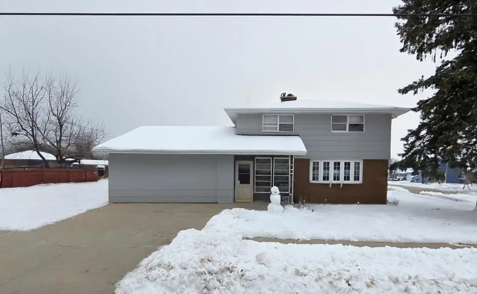 2521 Geele Ave, Sheboygan, WI 53083 - Image #1