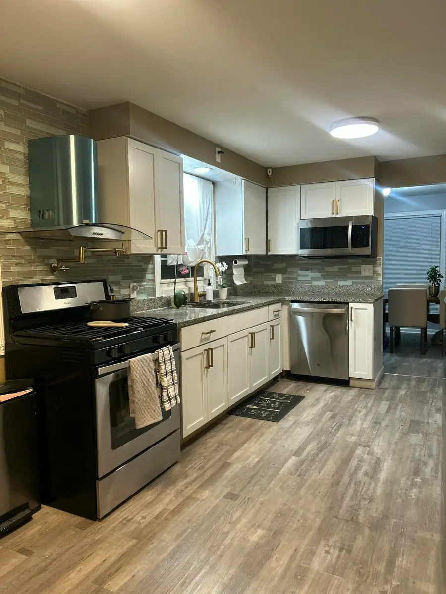 2521 Geele Ave, Sheboygan, WI 53083 - Image #2